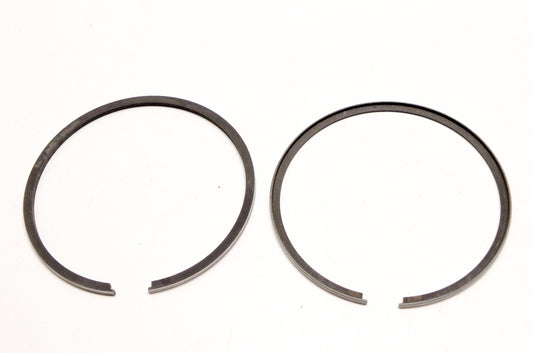 Lemans R09-741-2 2.855" Piston Ring Kit NOS