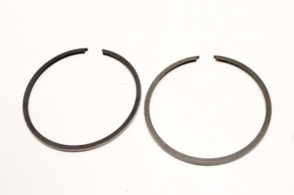 Lemans R09-741-2 2.855" Piston Ring Kit NOS