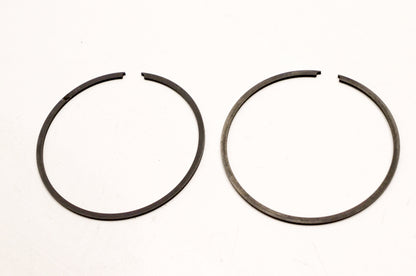 Lemans R09-696 Spirit Piston Ring Kit NOS