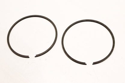 Lemans R09-696 Spirit Piston Ring Kit NOS