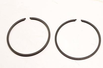 Lemans R09-758-1 Piston Ring Kit NOS