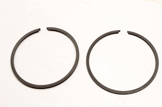 Lemans R09-758-1 Piston Ring Kit NOS