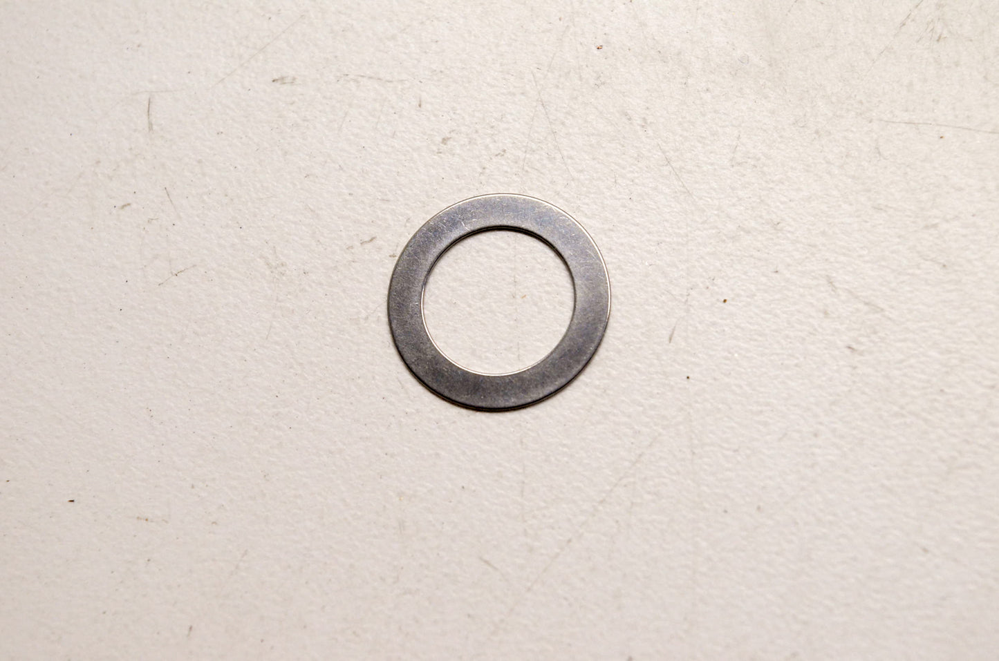 Arctic Cat 2604-471 .750x.504x.020 Valve NOS