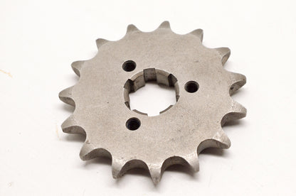 JTSprockets JTF1448.15 15T Front Sprocket NOS