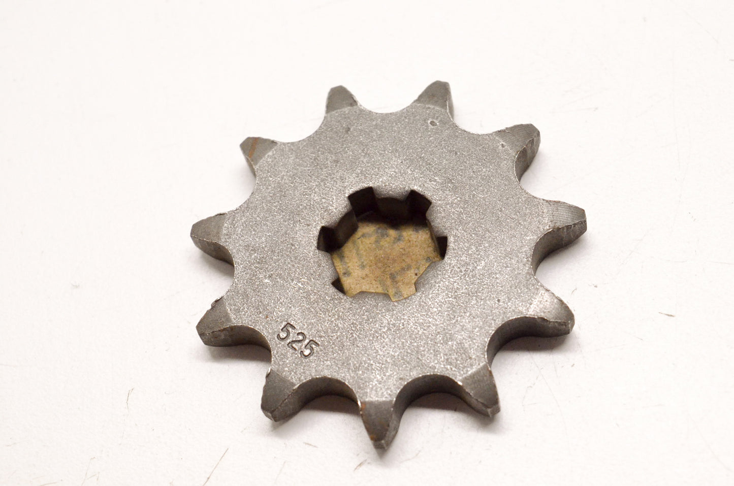 Suzuki 27511-50760 11T Sprocket