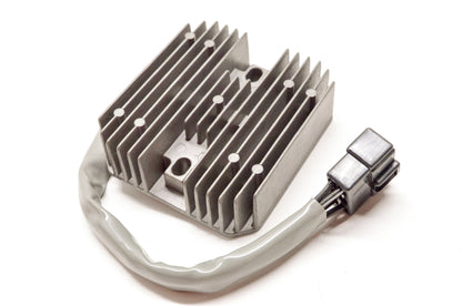 Suzuki 3430-037 Rectifier Assembly NOS