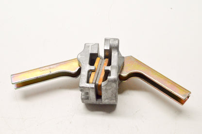 OEM Arctic Cat 0502-230 Mechanical Brake Caliper NOS