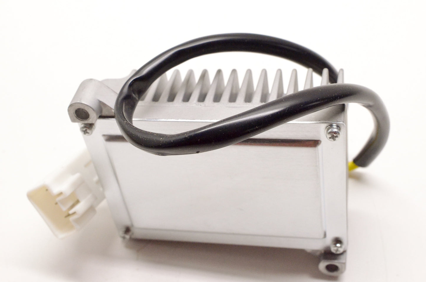 Arctic Cat 0630-246 Voltage Regulator NOS