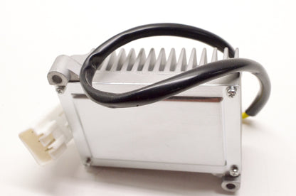 Arctic Cat 0630-246 Voltage Regulator NOS