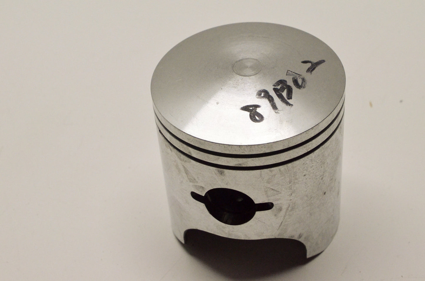 OEM Arctic Cat 3003-927 Piston 550L/C NOS
