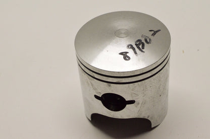 OEM Arctic Cat 3003-927 Piston 550L/C NOS
