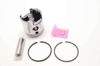 PartsUnlimited 09-759 Rotax STD Piston Assembly NOS