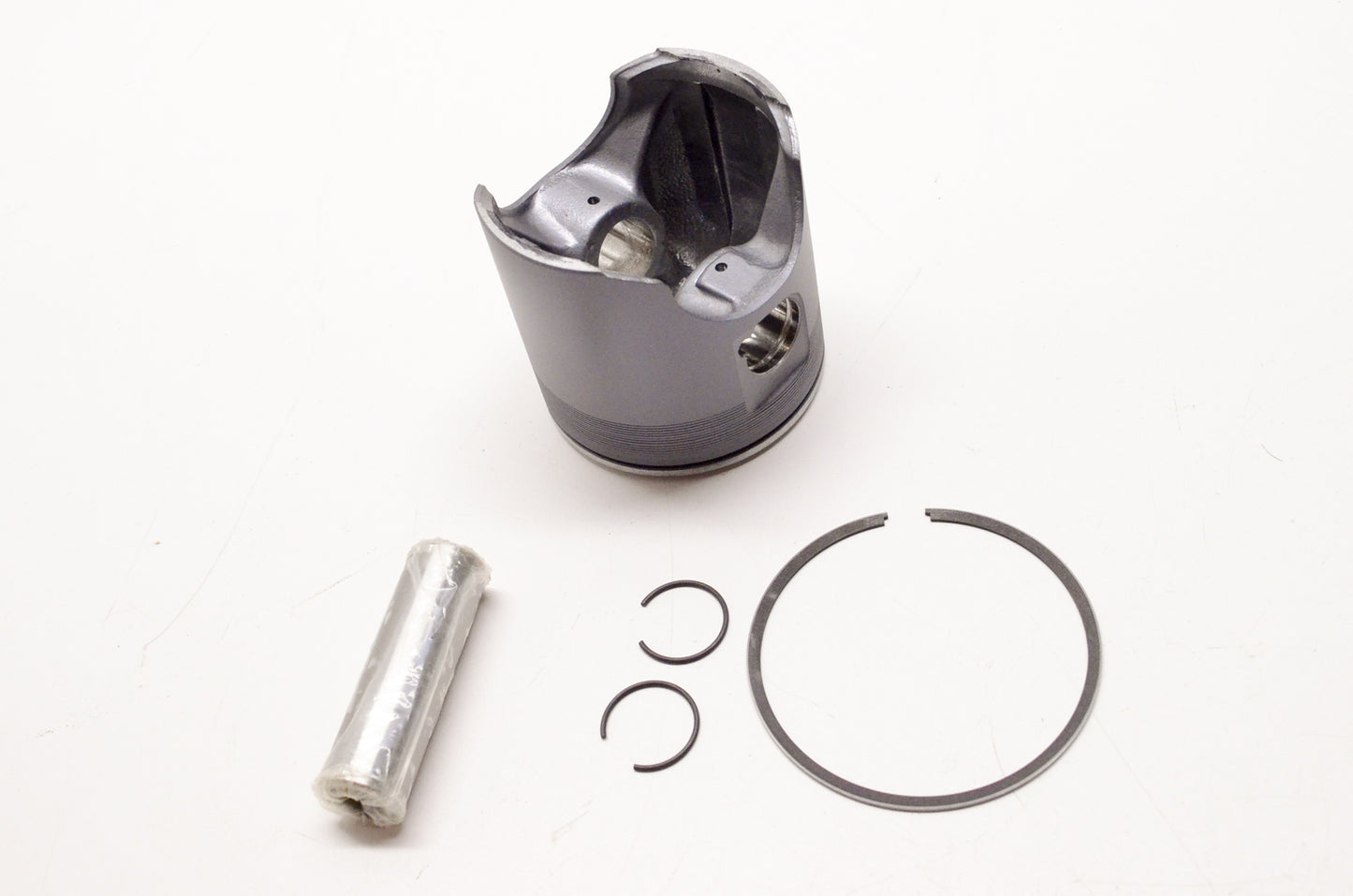 Kimpex 982056, 09-783 Piston Kit NOS