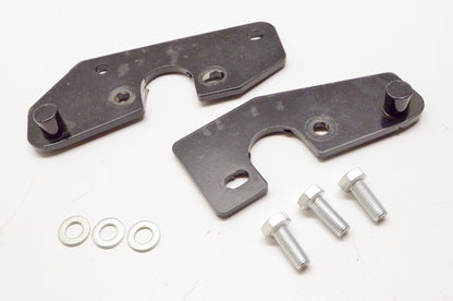 Arctic Cat 0436-635 Plow Attachment Kit