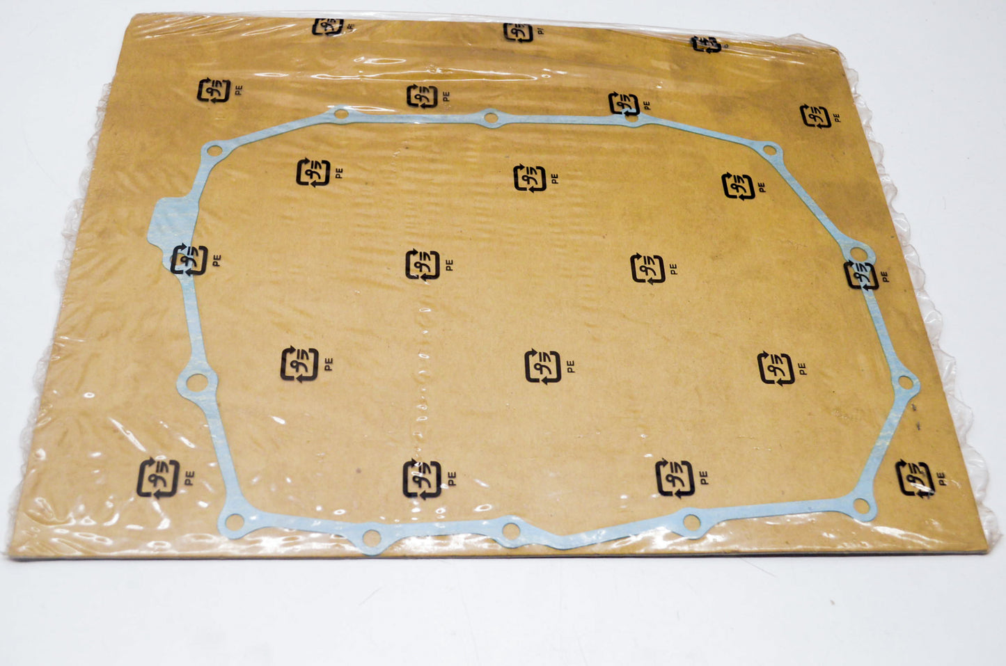 OEM Honda 11394-MV1-850 Clutch Cover Gasket NOS