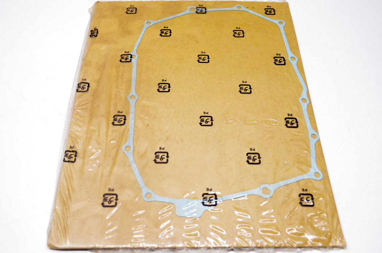 OEM Honda 11394-MV1-850 Clutch Cover Gasket NOS