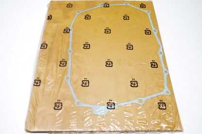 OEM Honda 11394-MV1-850 Clutch Cover Gasket NOS