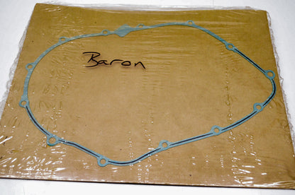 OEM Honda 11394-MY7-000 Clutch Gasket NOS