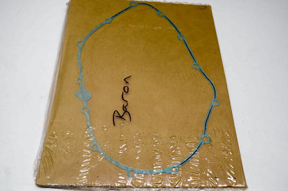 OEM Honda 11394-MY7-000 Clutch Gasket NOS