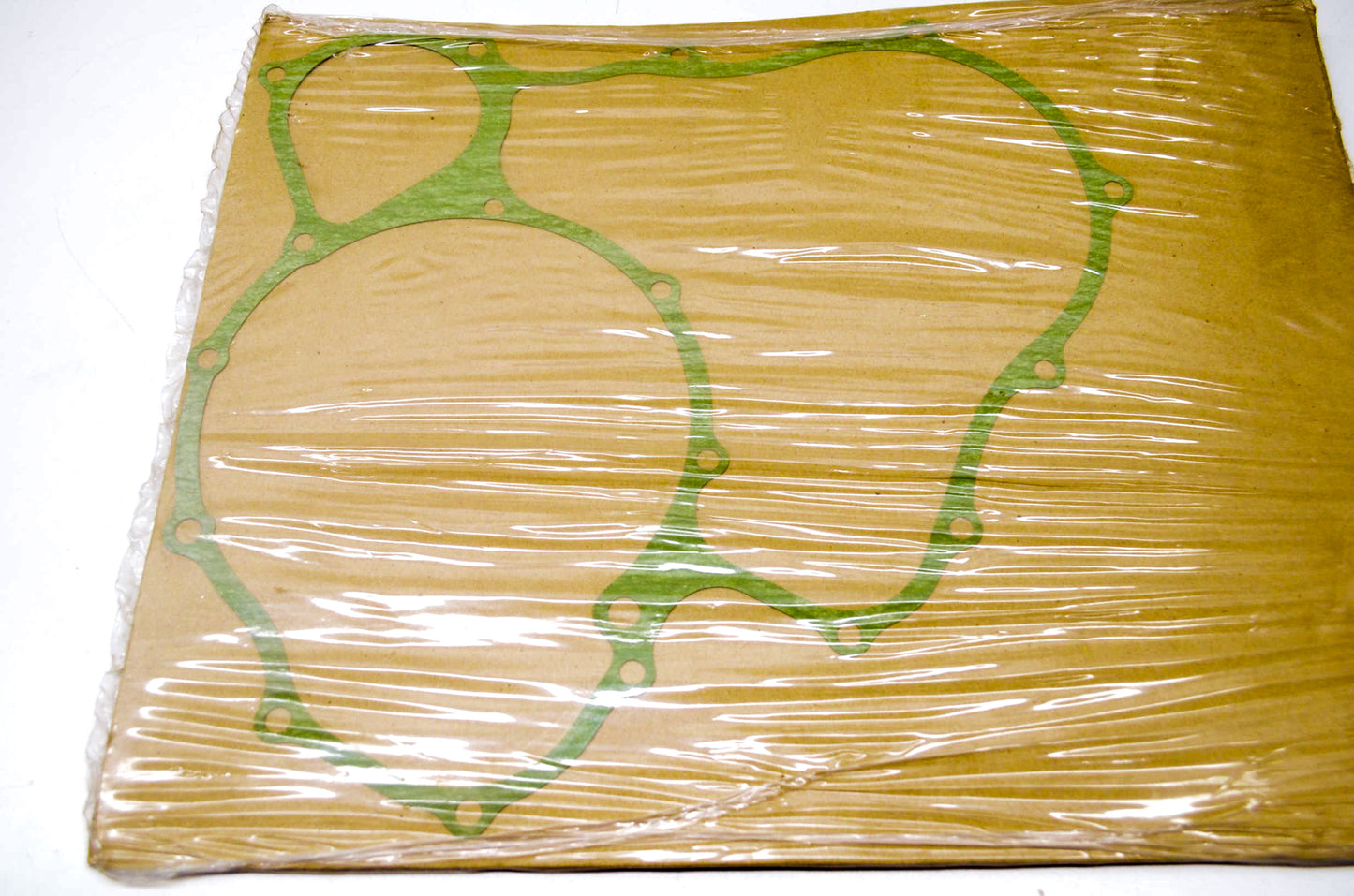 OEM Honda 11394-371-306 Stator Gasket NOS