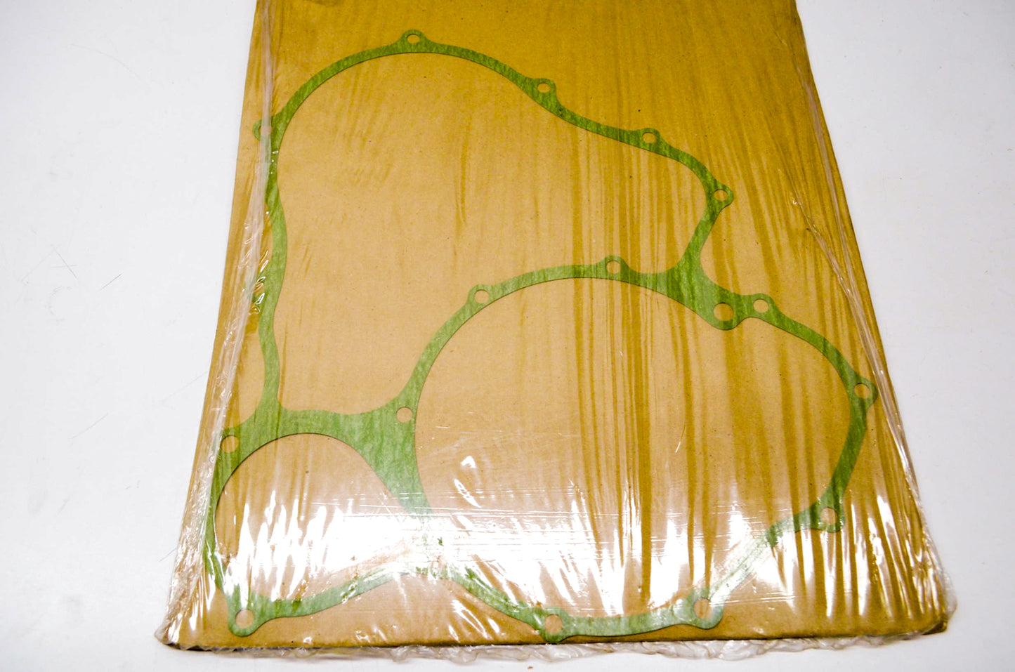 OEM Honda 11394-371-306 Stator Gasket NOS