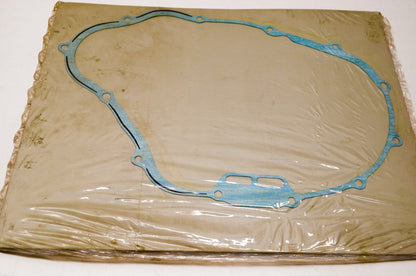 OEM Honda 11394-HC4-840 Clutch Cover Gasket NOS