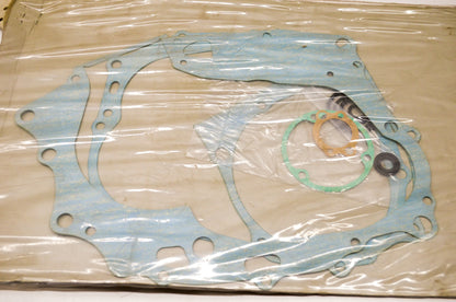 OEM Honda 061B1-KB1-405 Gasket Set NOS