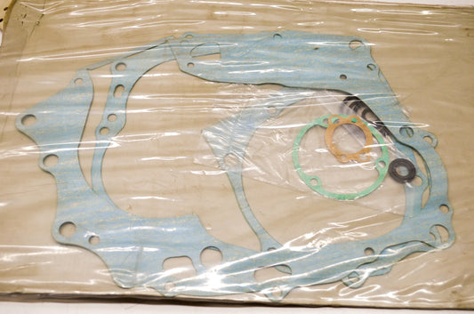 OEM Honda 061B1-KB1-405 Gasket Set NOS