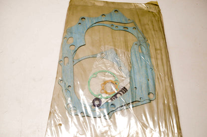 OEM Honda 061B1-KB1-405 Gasket Set NOS