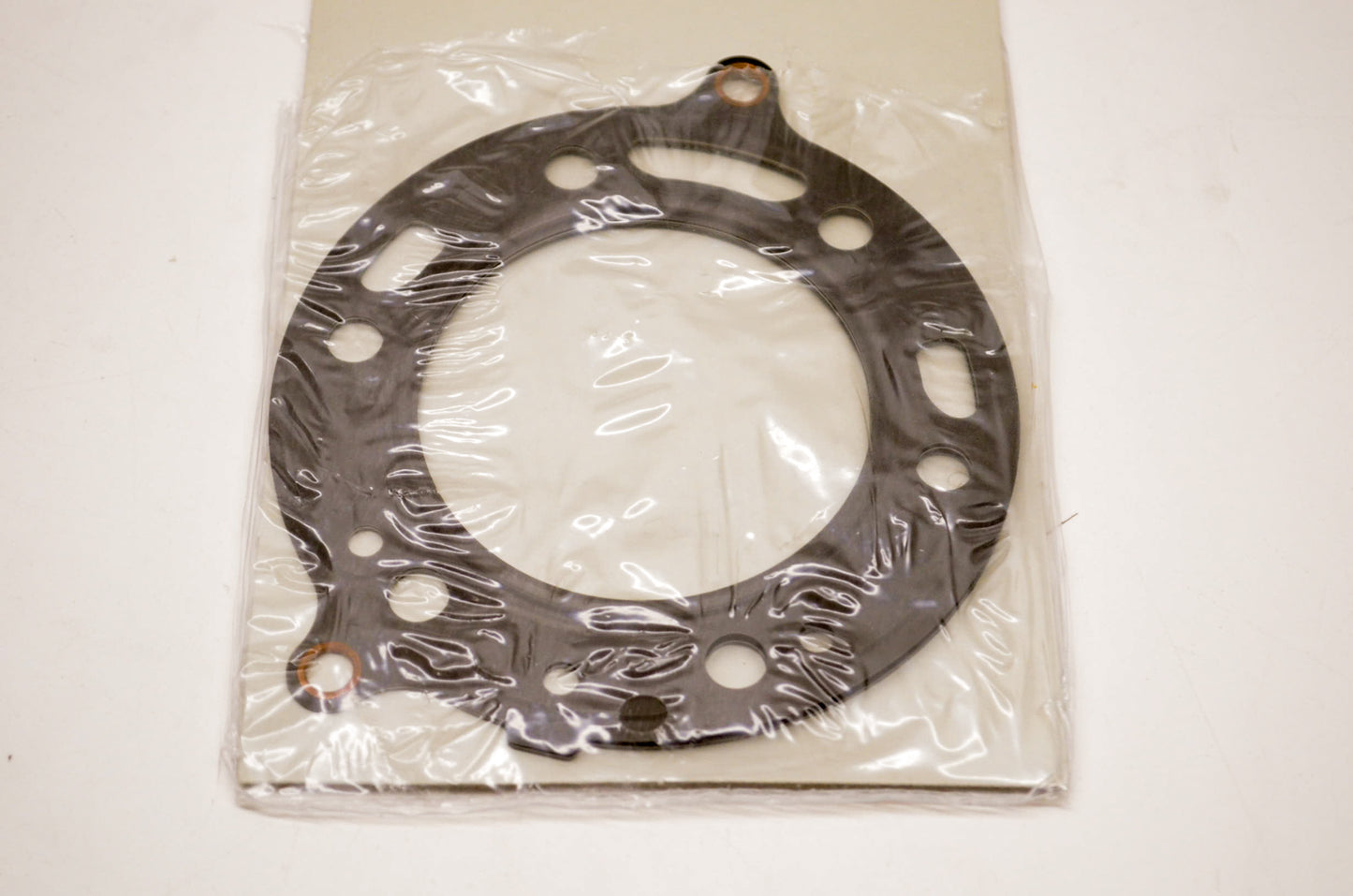 OEM Honda 12254-KS7-881 Head Gasket NOS