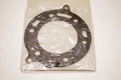 OEM Honda 12254-KS7-881 Head Gasket NOS