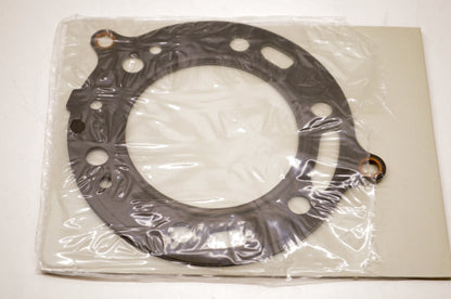 OEM Honda 12254-KS7-881 Head Gasket NOS
