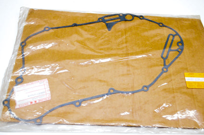 OEM Kawasaki 11060-1712 Clutch Cover Gasket NOS