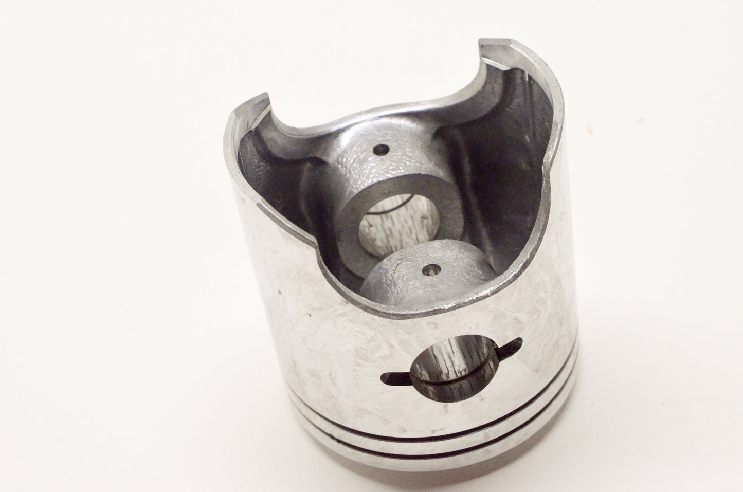 OEM Arctic Cat 3003-927 Piston 550L/C NOS