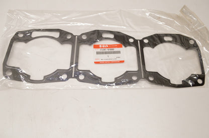 OEM Suzuki 11241-91B80 Cylinder Gasket NOS