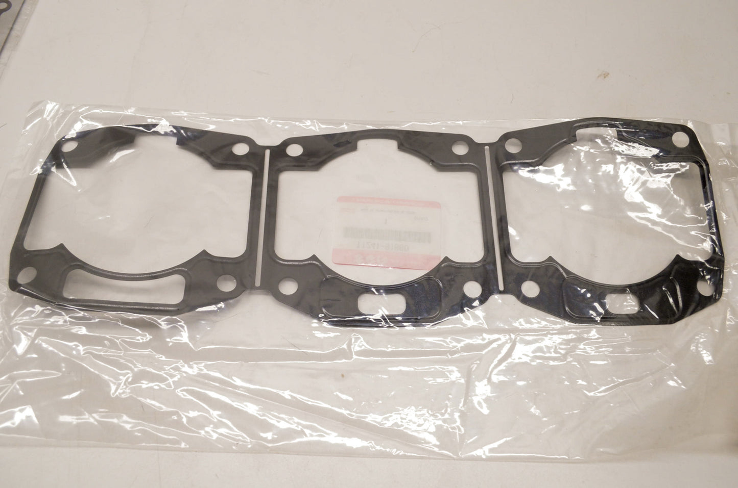 OEM Suzuki 11241-91B80 Cylinder Gasket NOS