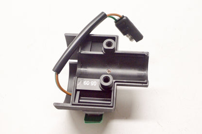 OEM Arctic Cat 0609-499 Throttle Control Half Assembly NOS