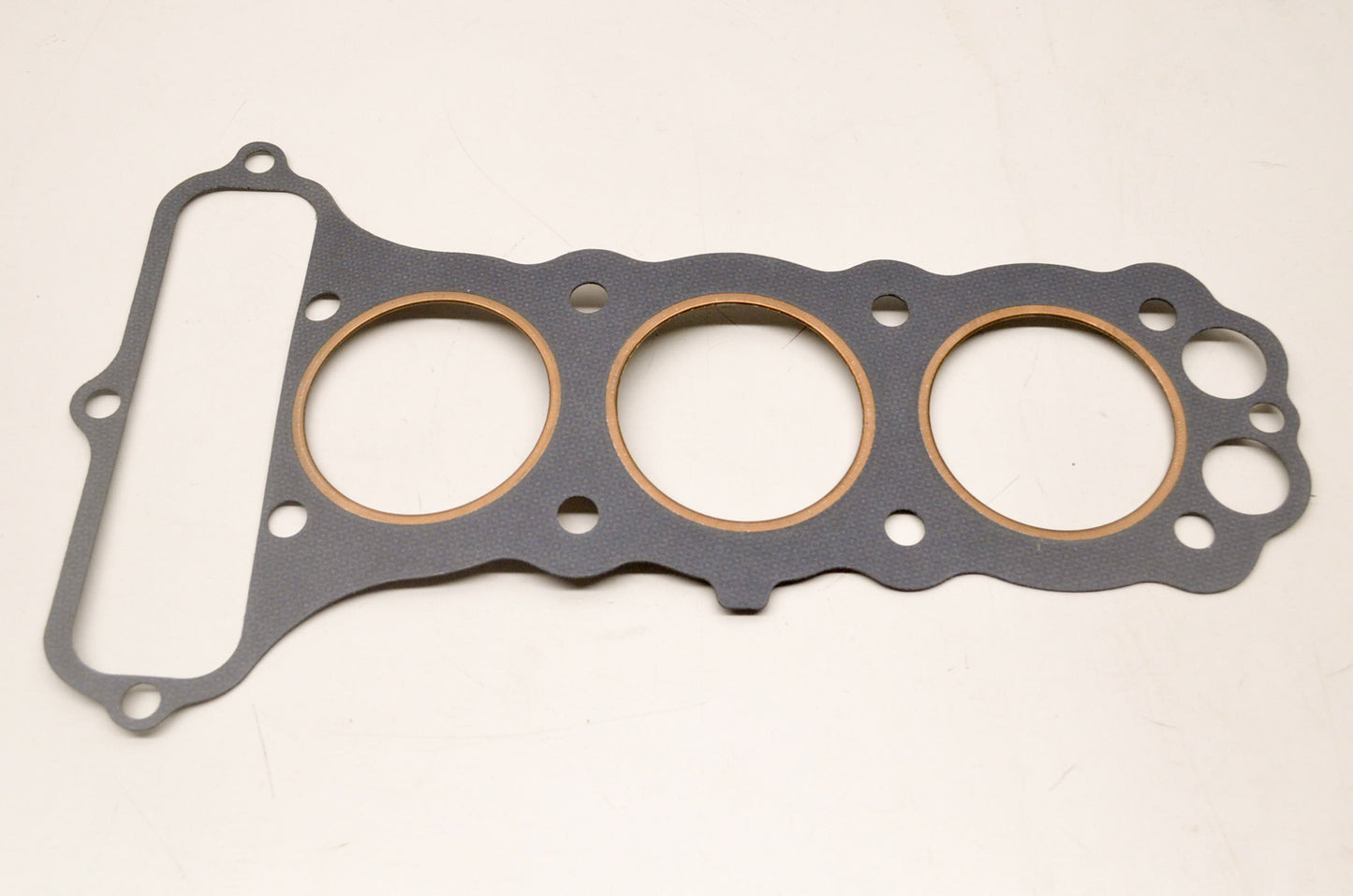OEM Yamaha 2F3-11181-10-00 Head Gasket NOS
