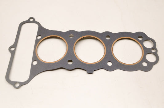 OEM Yamaha 2F3-11181-10-00 Head Gasket NOS