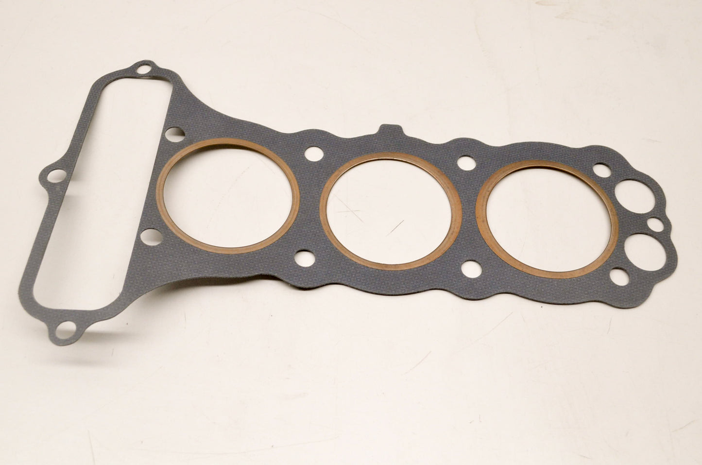 OEM Yamaha 2F3-11181-10-00 Head Gasket NOS
