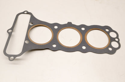 OEM Yamaha 2F3-11181-10-00 Head Gasket NOS