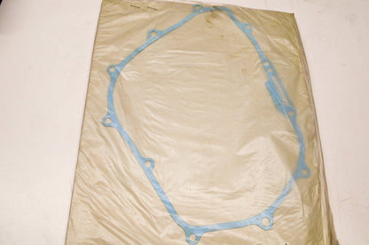 OEM Honda 11394-KZ1-920 Crankcase Cover Gasket NOS