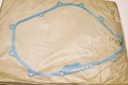 OEM Honda 11394-KZ1-920 Crankcase Cover Gasket NOS