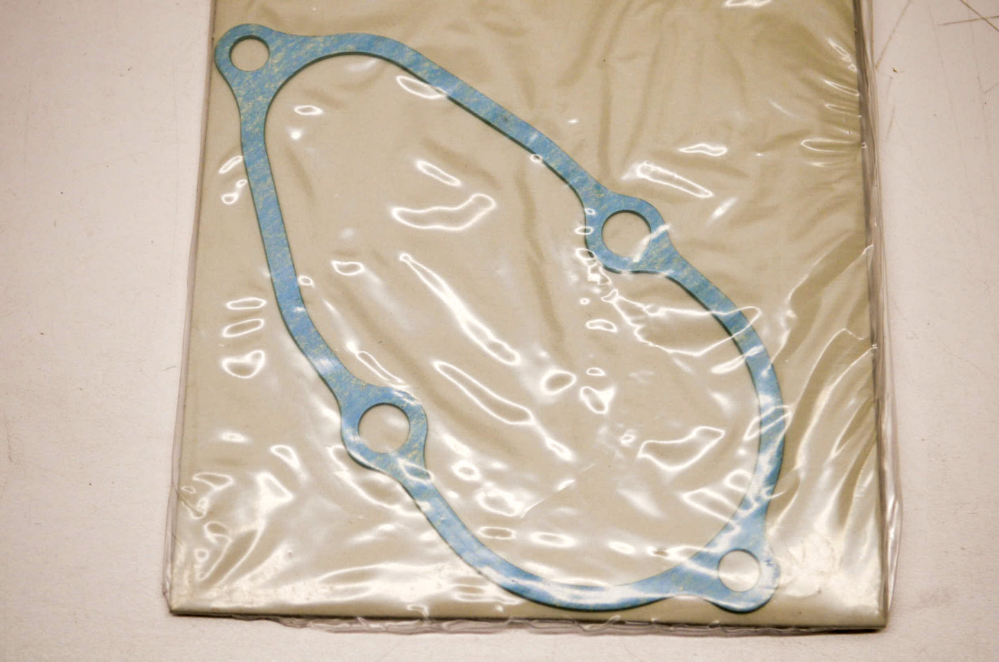 OEM Honda 11356-HA7-P00 Starting Gear Cover Gasket NOS