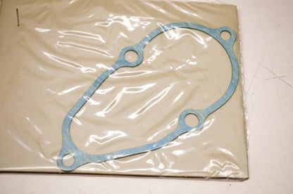 OEM Honda 11356-HA7-P00 Starting Gear Cover Gasket NOS