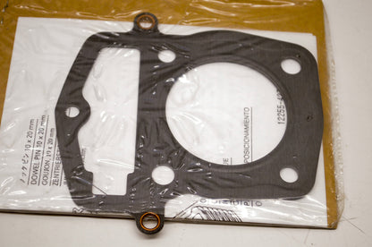 OEM Honda 12251-437-P00 Head Gasket NOS