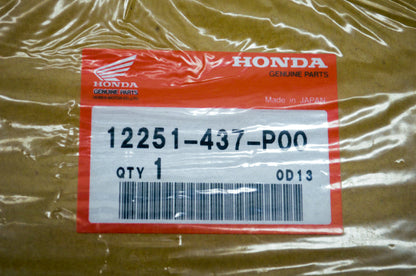 OEM Honda 12251-437-P00 Head Gasket NOS