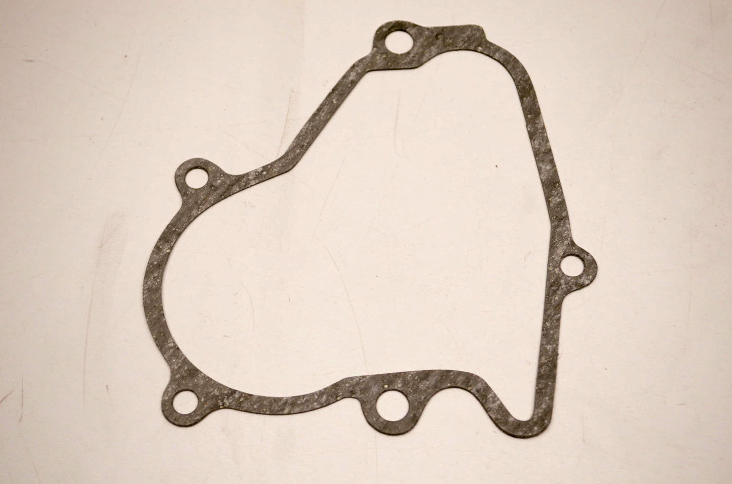 OEM Honda 11398-958-306 Transmission Gasket NOS