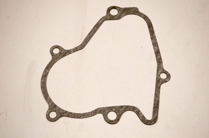 OEM Honda 11398-958-306 Transmission Gasket NOS
