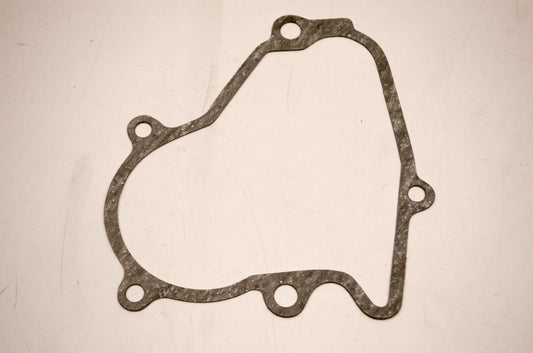 OEM Honda 11398-958-306 Transmission Gasket NOS